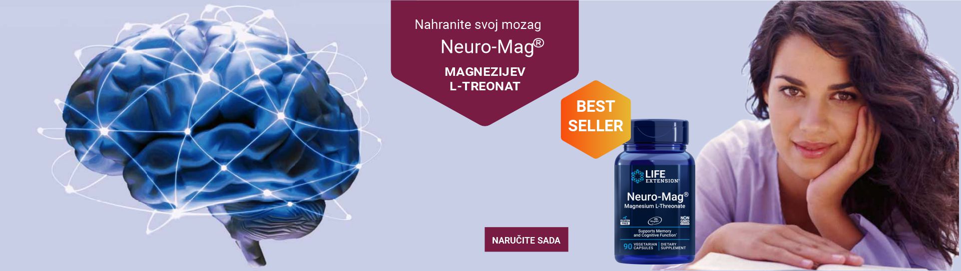 HR-Home-Page-Banner 2