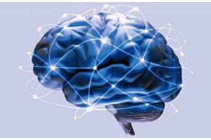 Neuro-Mag ali Calm-Mag - Kateri je pravi za vas?