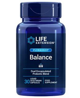 Florassist® Balance
