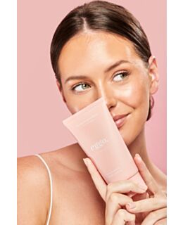 Infinity Glow - Gel za Čišćenje Lica