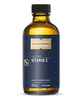 Liposomski vitamin C 1000 mg
