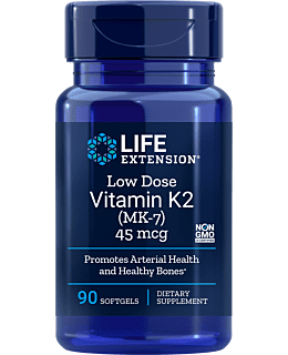 Vitamin K2 