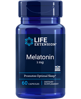 Melatonin