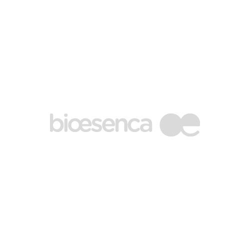 N-acetil-L.cistein