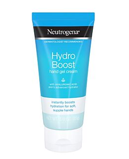 Neutrogena® Hydro Boost gel krema za ruke