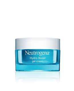 Neutrogena® Hydro Boost gel-krema za suhu kožu 50 ml
