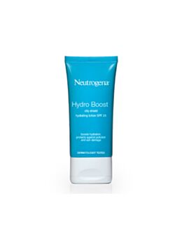 Neutrogena® Hydro Boost hidratantni fluid ZF25 50 ml