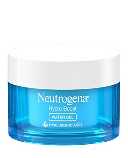 Neutrogena® Hydro Boost vodeni gel za lice, normalan / mješoviti koža 50 ml