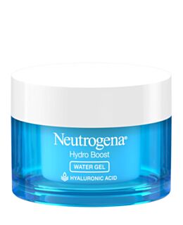 Neutrogena® Hydro Boost vodeni gel za lice, normalan / mješoviti koža 50 ml