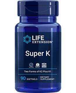 Super K