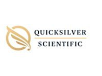 Quicksilver Scientific®