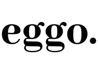 Eggo.