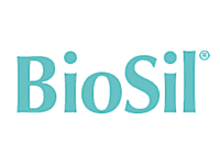 BioSil™