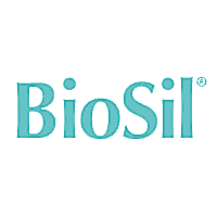 BioSil™