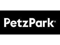 Petz Park
