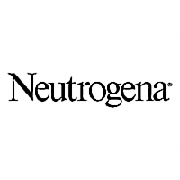 Neutrogena® 