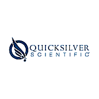 Quicksilver Scientific®