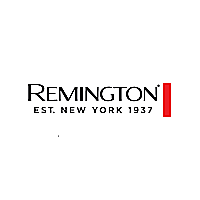 Remington®