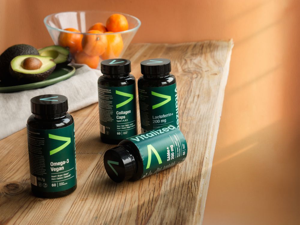 Vitalized_food_supplements