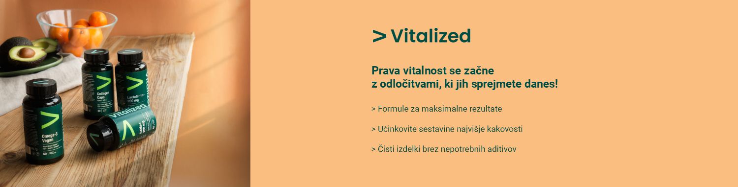 Vitalized_food_supplements